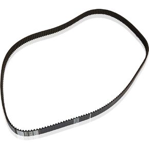 Cloyes B307 Engine Timing Belt, Compatible with Subaru, Manufactured & Validated to OEM Standards