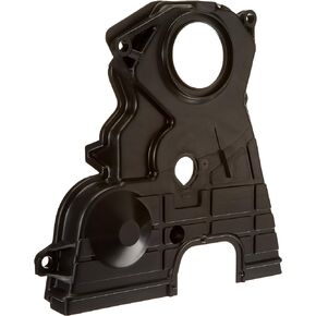Genuine Honda 11810-P72-A00 Timing Belt Cover
