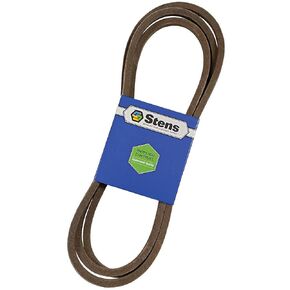 Stens OEM Replacement Belt 265-325 for Husqvarna 539117245
