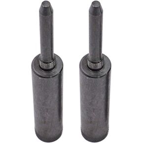 02992037 Timing Belt Installation Pins Replacement for Deutz 2011 1011