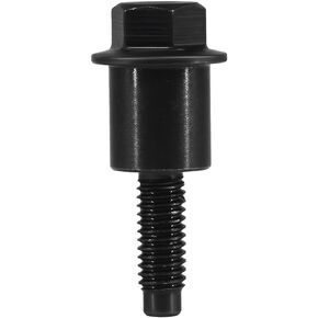 Timing Chain Guide Bolt Fits for Saab 9-3 2003 to 2012, Saab 9-5 2010 to 2011,2.4 ecotec, Opel 2.2, Chevy Replacement for 11588522, Timing Chain Guide Screw