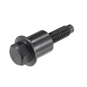 Timing Chain Guide Bolts Fits for Saab 9-3 2003 to 2012, Saab 9-5 2010 to 2011,2.4 ecotec, Opel 2.2, Chevy# 11588522