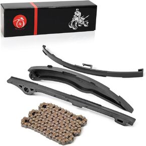 Cam Timing chain & Guide For Polaris ACE 500 900 Ranger RZR General 570 4 XP 900 1000 Sportsman 450 570 3222196 3022151 3022150
