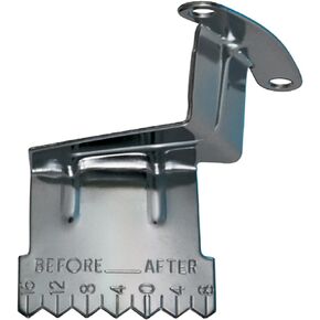 Proform 141-202 Chrome Timing Chain Pointer