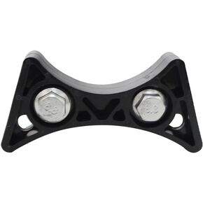 LS Timing Chain Tensioner Damper with Bolt 12588670 For Chevy Corvette LS2 LS3 LS4 4.8L 5.3L 6.2L
