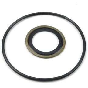 Cam Gear Rebuild Kit For Toyota Supra Lexus GS300 IS300 SC300 2JZ 1JZ VVTI
