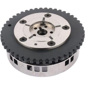 MSQ-CD 53022243AF عمود الحدبات ضرس استبدال ل2009-2021 كرايسلر جيب جراند شيروكي دودج رام 1500 شاحن 5.7L V8 هيمي in Kuwait