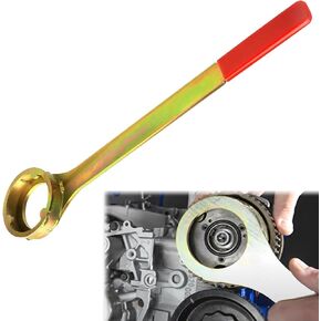AVCS Intake Cam Sprocket Tool Compatible with Subaru Impreza/WRX/STI/Forester/XT/Legacy/GT/Outback/Baja Turbo