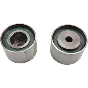 60363 Timing Idler