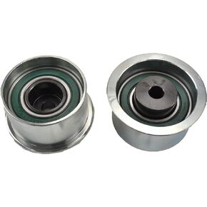 ITM Engine Components 60421 Timing Idler