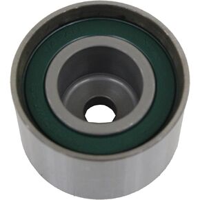 Genuine Toyota 13503-62040 Timing Idler Sub-Assembly