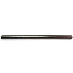 5/8" Jackshaft x 12"