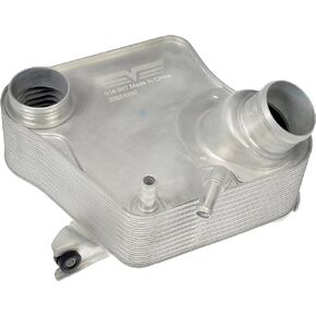 Dorman 918-967 Intercooler Compatible with Select Ford Models