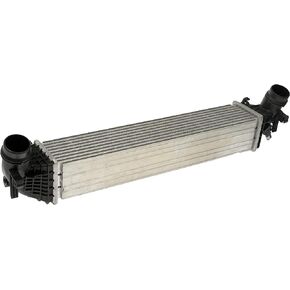 Dorman 918-961 Intercooler for Select Chevrolet Models