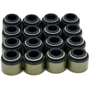 Brian Tooley Racing BTR LS Valve Seals 4.8 5.3 5.7 6.0 6.2 7.0