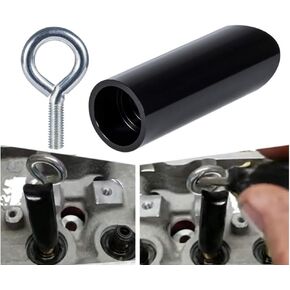 LS Valve Seal Installation Tool 4.8 5.3 5.7 6.0 6.2 Springs