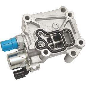 Engine VTEC Solenoid Sensor Spool Valve 15811-R40-A01 for Honda Civic Accord CR-V 918-080