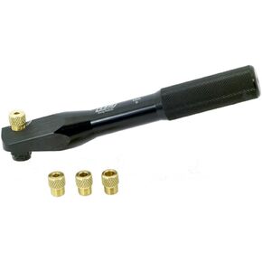 1T-100 Valve Lash Adjusting Tool