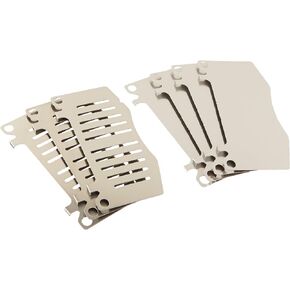 Toyota Shim Kit - 04945-35120
