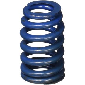 GM Parts 12499224 Valve Spring for LS1 Engine