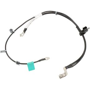 ACDelco GM Original Equipment 84634114 Battery Negative Cable