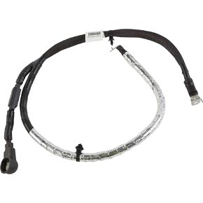GM Genuine Parts 23282308 Positive Battery Junction Block Cable