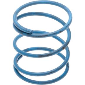 ACDelco GM Original Equipment 8639074 Automatic Transmission 3-4 Blue Accumulator Piston Spring