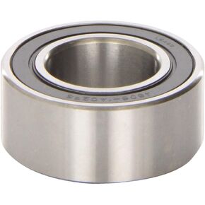 Four Seasons 25204 Clutch Bearing