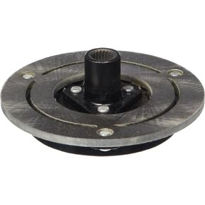 Motorcraft YB-3114 AC Compressor Clutch Hub