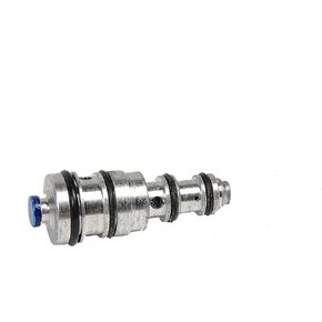 GM Genuine Parts 15-21591 Air Conditioning Compressor Control Valve
