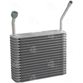 Four Seasons 54791 Evaporator Core