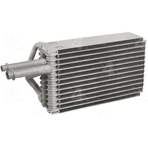 Four Seasons 44081 A/C Evaporator Core