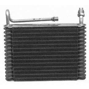 Four Seasons 54408 Evaporator Core
