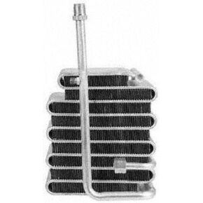 Four Seasons 54169 Evaporator Core