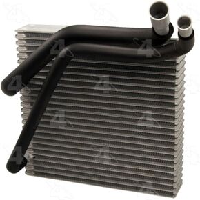 Four Seasons (44065) A/C Evaporator Core