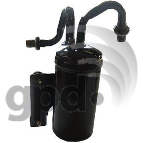 1411737 Accumulator/Drier