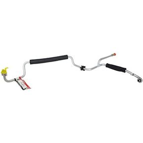 Motorcraft Tube