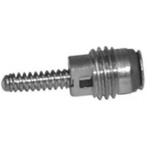 Motorcraft Valve