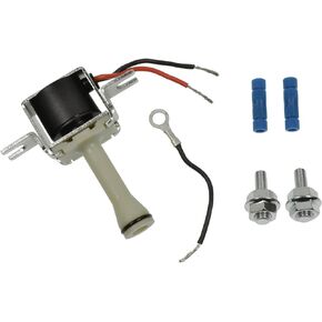 ACDelco Professional 214-1892 Automatic Transmission Control Solenoid