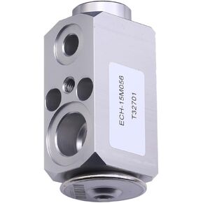 EX-50811C A/C Expansion Valve for Acadia Enclave Outlook Traverse