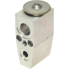 UAC EX 10236C A/C Expansion Valve