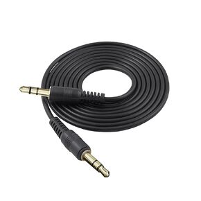 Cosuvow AUX Cable (4.9 ft)