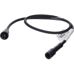 Standard Motor Products 731K Power Lead in Saudi Arabia