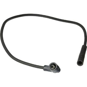 Standard Motor Products 731XA Power Lead