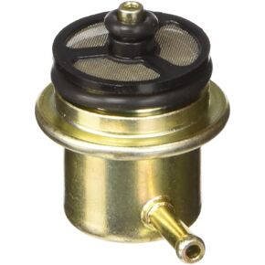 Standard Motor Products Fuel Pressure Regulator - PR203
