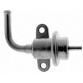 Standard Motor Products Fuel Pressure Regulator - PR164