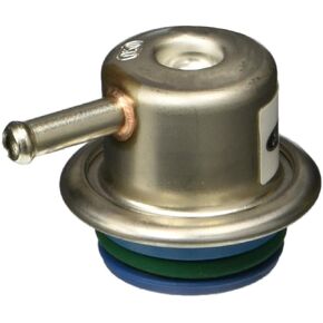 Standard Motor Products Pressure Regulator,FPD21