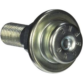 Standard Motor Products FPD7 Pressure Regulator Assorted , One Size