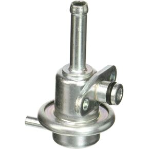 Standard Motor Products PR347 Fuel Pressure Regulator