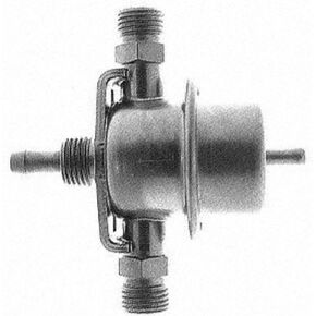 Standard Motor Products PR71 Pressure Regulator Assorted , One Size